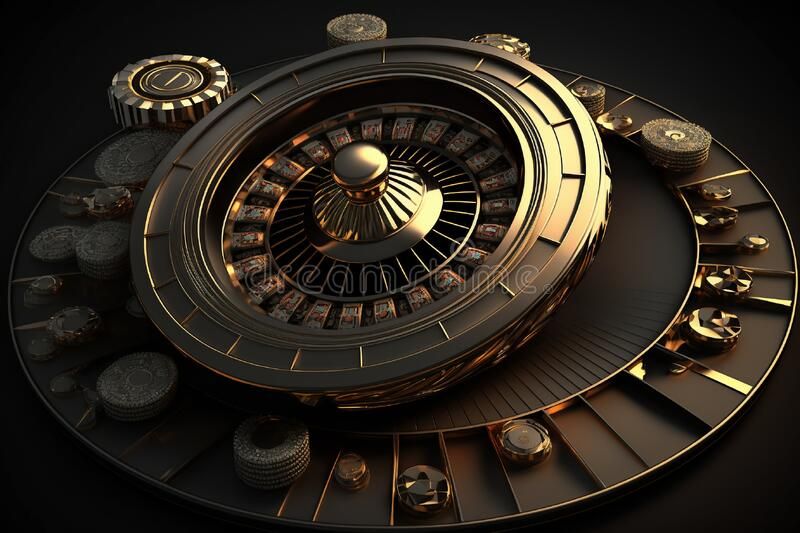 LUDO STAR کیسینو میں سلاٹ کھیلنا شروع کریں۔